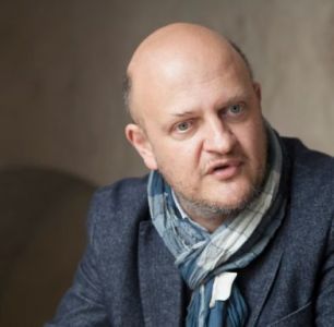 Prof. Arch. Bruno Billeci